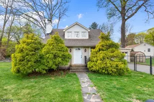 38 Falcon Dr, Mount Olive, NJ 07828 - Photo 21