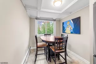 38 Falcon Dr, Mount Olive, NJ 07828 - Photo 9