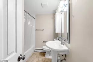 38 Falcon Dr, Mount Olive, NJ 07828 - Photo 7