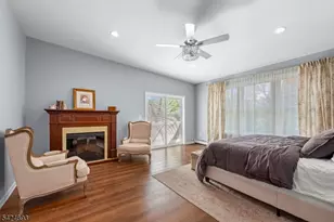 38 Falcon Dr, Mount Olive, NJ 07828 - Photo 13