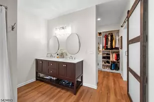 38 Falcon Dr, Mount Olive, NJ 07828 - Photo 17