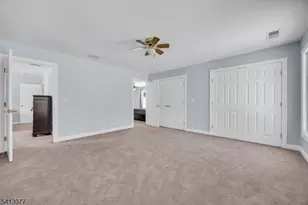 201 Sidney Rd, Franklin Township, NJ 08867 - Photo 29