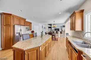 201 Sidney Rd, Franklin Township, NJ 08867 - Photo 21