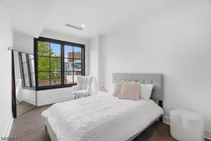 9 Minerva St, Jersey City, NJ 07304 - Photo 21