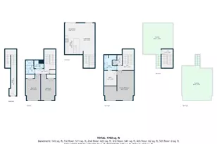 9 Minerva St, Jersey City, NJ 07304 - Photo 39