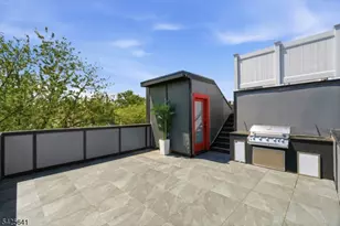 9 Minerva St, Jersey City, NJ 07304 - Photo 25