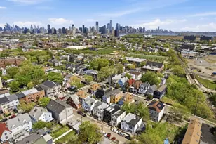 9 Minerva St, Jersey City, NJ 07304 - Photo 37