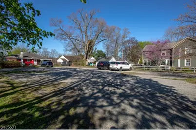 11 Kennedy Ave, Ogdensburg, NJ 07439 - Photo 33