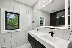 51 Albany Ave, Nutley, NJ 07110 - Photo 23