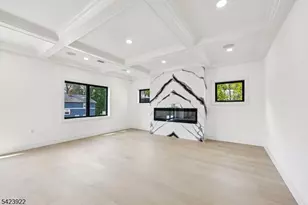 51 Albany Ave, Nutley, NJ 07110 - Photo 19