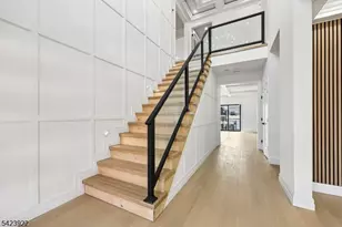 51 Albany Ave, Nutley, NJ 07110 - Photo 17