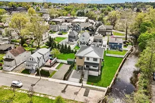 51 Albany Ave, Nutley, NJ 07110 - Photo 37