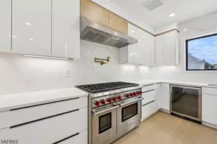 51 Albany Ave, Nutley, NJ 07110 - Photo 21