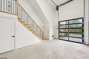 51 Albany Ave, Nutley, NJ 07110 - Photo 35