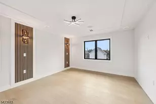 51 Albany Ave, Nutley, NJ 07110 - Photo 9