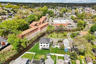 51 Albany Ave, Nutley, NJ 07110 - Photo 41