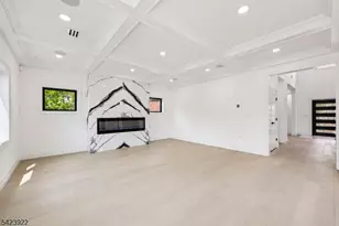 51 Albany Ave, Nutley, NJ 07110 - Photo 5