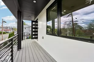 51 Albany Ave, Nutley, NJ 07110 - Photo 15