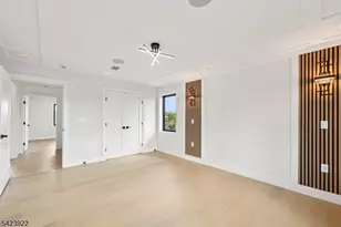 51 Albany Ave, Nutley, NJ 07110 - Photo 29