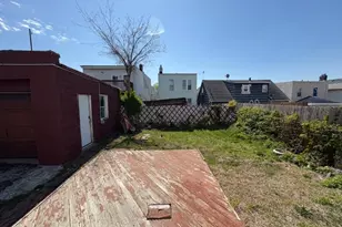 301 Lembeck Ave, Jersey City, NJ 07305 - Photo 9