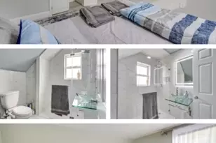 301 Lembeck Ave, Jersey City, NJ 07305 - Photo 3