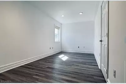 15 Central Ave #3C, Madison, NJ 07940 - Photo 3