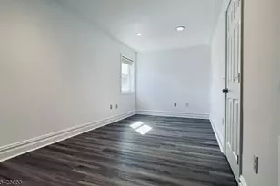 15 Central Ave, Madison, NJ 07940 - Photo 3