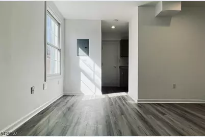 15 Central Ave #3C, Madison, NJ 07940 - Photo 7
