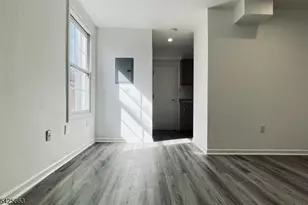 15 Central Ave, Madison, NJ 07940 - Photo 7