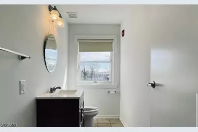 15 Central Ave #3C, Madison, NJ 07940 - Photo 9