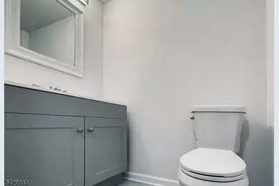 15 Central Ave #3C, Madison, NJ 07940 - Photo 5