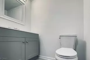 15 Central Ave, Madison, NJ 07940 - Photo 5