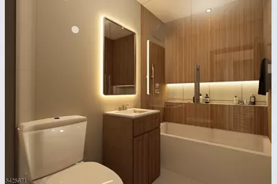 142 Mill St, Paterson, NJ 07501 - Photo 11