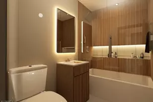 142 Mill St, Paterson, NJ 07501 - Photo 11