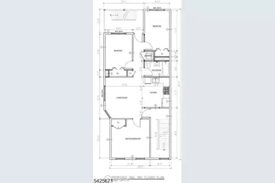 142 Mill St, Paterson, NJ 07501 - Photo 3