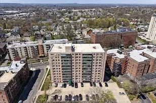 90 Prospect Ave, Hackensack, NJ 07601 - Photo 17