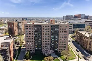 90 Prospect Ave, Hackensack, NJ 07601 - Photo 13