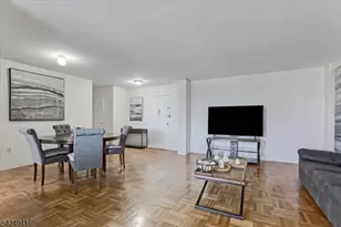 90 Prospect Ave, Hackensack, NJ 07601 - Photo 3