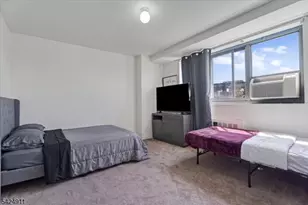 90 Prospect Ave, Hackensack, NJ 07601 - Photo 9
