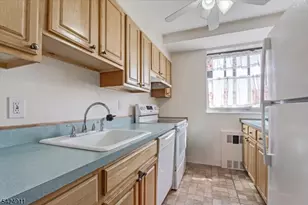 90 Prospect Ave, Hackensack, NJ 07601 - Photo 5