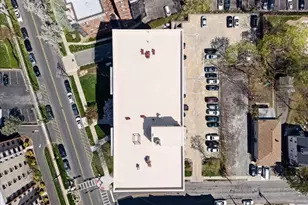 90 Prospect Ave, Hackensack, NJ 07601 - Photo 21