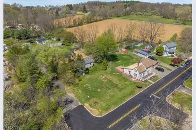 2 Maple Ln, Hampton Boro, NJ 08827 - Photo 1