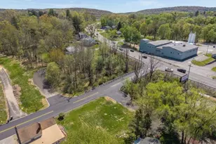 2 Maple Ln, Hampton Boro, NJ 08827 - Photo 7