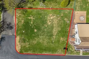 2 Maple Ln, Hampton Boro, NJ 08827 - Photo 3