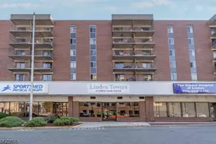 10 N Wood Ave, Linden, NJ 07036 - Photo 15