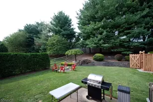 32 Peterson Rd, Hillsborough Township, NJ 08844 - Photo 3