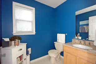 32 Peterson Rd, Hillsborough Township, NJ 08844 - Photo 27