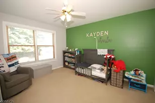 32 Peterson Rd, Hillsborough Township, NJ 08844 - Photo 33