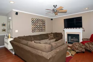 32 Peterson Rd, Hillsborough Township, NJ 08844 - Photo 5