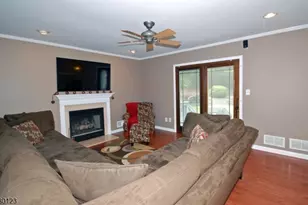 32 Peterson Rd, Hillsborough Township, NJ 08844 - Photo 7